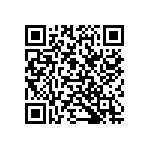 KXG200VB221M18X25LL QRCode