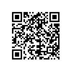 KXG200VB33RM10X20LL QRCode