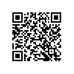 KXG200VB47RM12X20LL QRCode