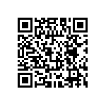 KXG250VB10RM10X20LL QRCode