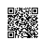 KXG350VB151M18X35LL QRCode