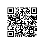 KXG350VB47RM16X20LL QRCode