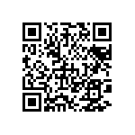 KXG350VB82RM18X25LL QRCode