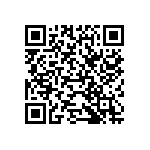 KXG400VB15RM12X20LL QRCode