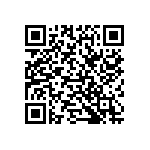 KXG400VB22RM12X20LL QRCode