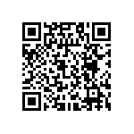 KXG400VB47RM18X20LL QRCode