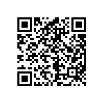 KXG400VB6R8M10X16LL QRCode