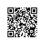 KXG450VB10RM12X20LL QRCode