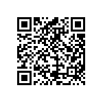 KXG450VB15RM12X25LL QRCode