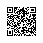 KXG450VB82RM18X35LL QRCode