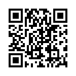 KXPC8255ZUIFBC QRCode