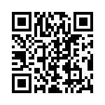 KXR94-2283-FR QRCode