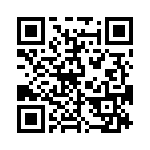 KXT-311-LHS QRCode