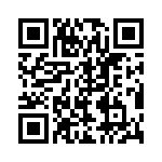 KXTJ2-1009-FR QRCode