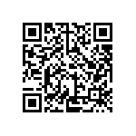 KY-DMLN31-23-GYJX-46-J3T3-Z QRCode