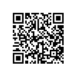 KY-DMLN31-FY-7G7H-5F-8E8G QRCode