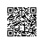 KY-DMLQ31-23-HYKX-46-J3T3-Z QRCode