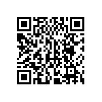 KY-DMLS31-23-8J7L-46-J3T3-700-R18-Z QRCode