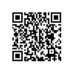 KY-DMLS31-FY-7KF7L-5F-1 QRCode