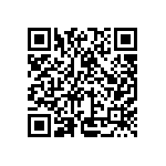 KY-HAVPA1-22-VWAV-JPMS-20-L-ZO QRCode