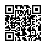 KY0601500000G QRCode