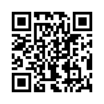 KY0701520000G QRCode