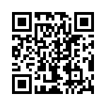 KY0801500000G QRCode