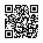 KY0801520000G QRCode