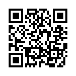 KY0801530000G QRCode