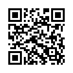 KY0901510000G QRCode