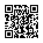 KY0901520000G QRCode
