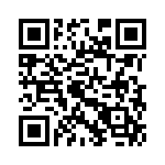 KY1001510000G QRCode