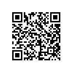 KY10VB102M8X20LL QRCode