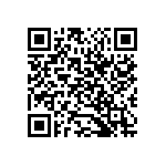 KY10VB222M12X20LL QRCode