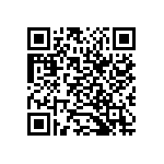 KY10VB392M12X30LL QRCode