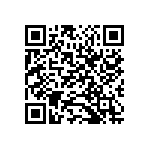 KY10VB681M10X12LL QRCode