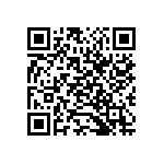 KY10VB682M16X31LL QRCode