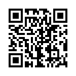 KY1101500000G QRCode