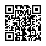 KY1101520000G QRCode