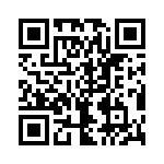 KY1301500000G QRCode