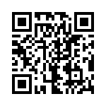 KY1301520000G QRCode