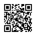 KY1301530000G QRCode