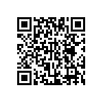 KY16VB152M10X30LL QRCode