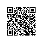 KY16VB222M12X25LL QRCode