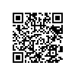 KY16VB331M8X11LL QRCode