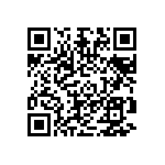 KY16VB332M12X35LL QRCode