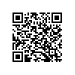 KY16VB472M16X31LL QRCode