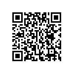 KY16VB562M16X35LL QRCode