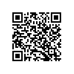 KY16VB682M16X40LL QRCode