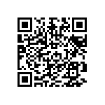 KY16VB822M18X35LL QRCode